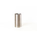 860040M Cylinder Sleeve