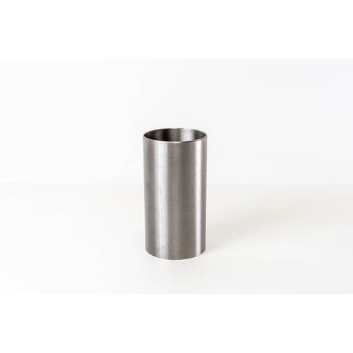 860040 Cylinder Sleeve