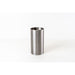 860040 Cylinder Sleeve