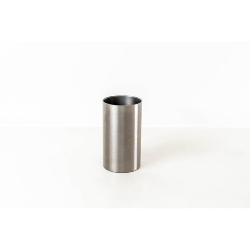 860070 Cylinder Sleeve