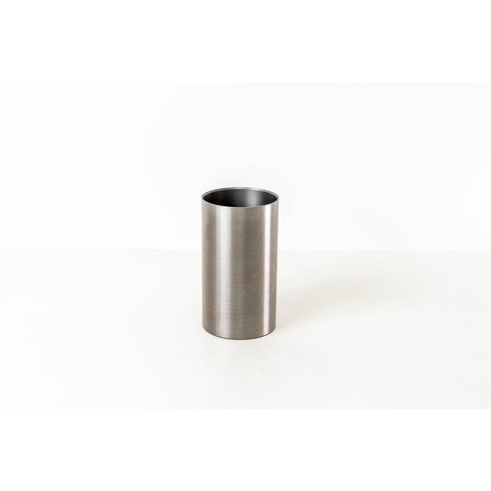 860070 Cylinder Sleeve