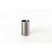 860070 Cylinder Sleeve