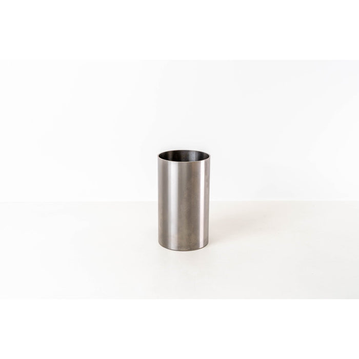 860090 Cylinder Sleeve