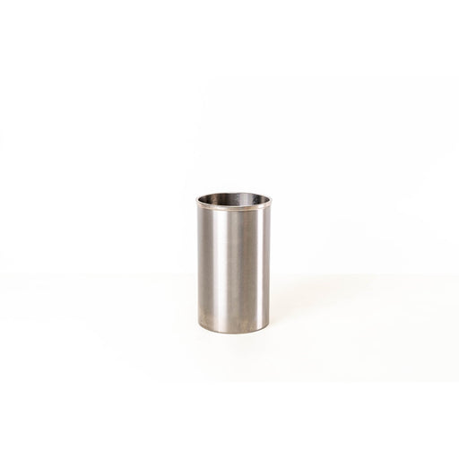 860100 Cylinder Sleeve