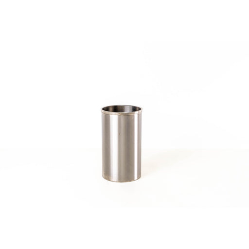 860102 Cylinder Sleeve