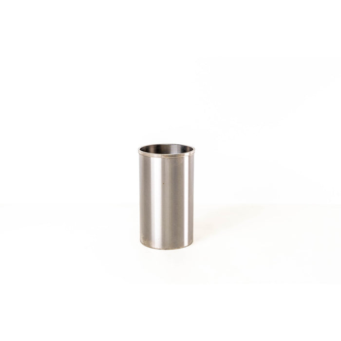 860102 Cylinder Sleeve