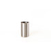 860102 Cylinder Sleeve