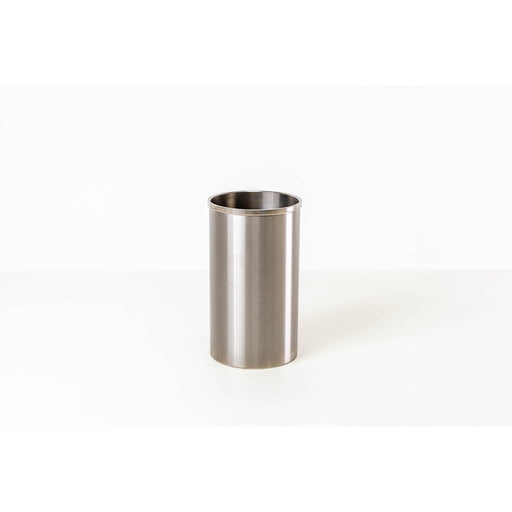 860110 Cylinder Sleeve
