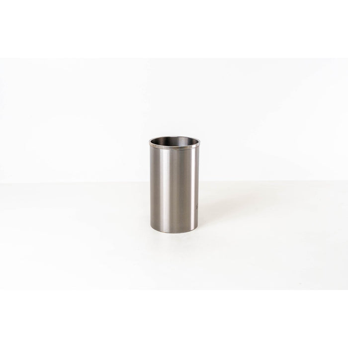 860111 Cylinder Sleeve