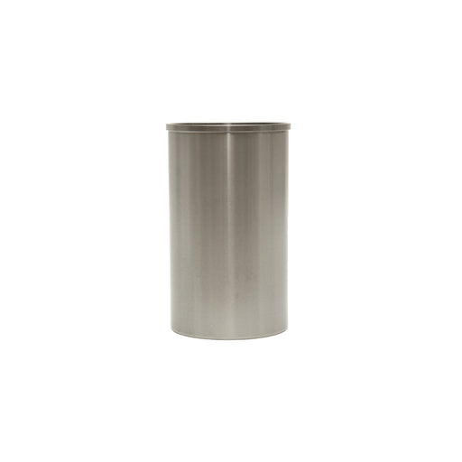 860120 Cylinder Sleeve