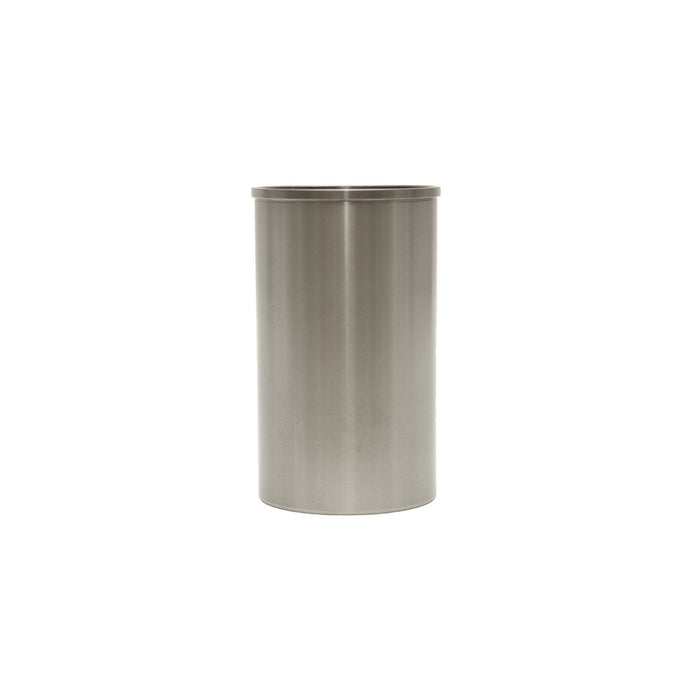 860120 Cylinder Sleeve