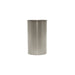 860120 Cylinder Sleeve