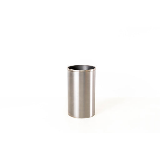 860121 Cylinder Sleeve