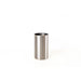 860121 Cylinder Sleeve