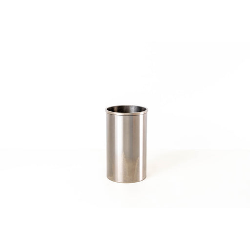 860122 Cylinder Sleeve