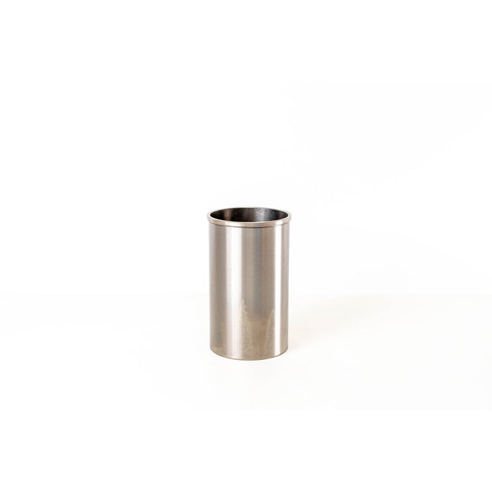 860122 Cylinder Sleeve