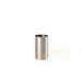 860122 Cylinder Sleeve
