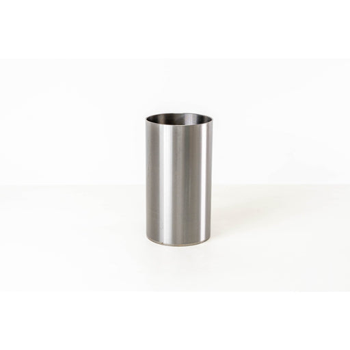860130 Cylinder Sleeve