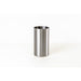 860130 Cylinder Sleeve
