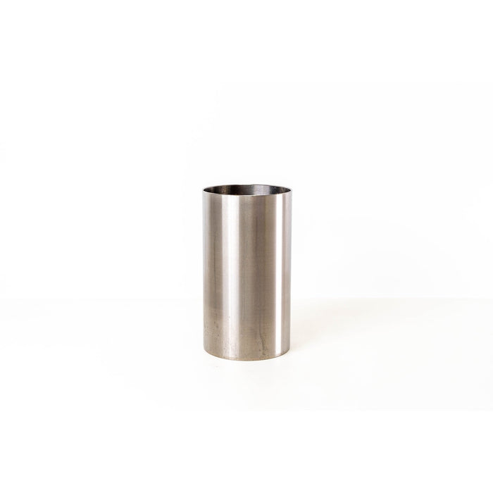 860131 Cylinder Sleeve