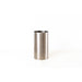 860131 Cylinder Sleeve