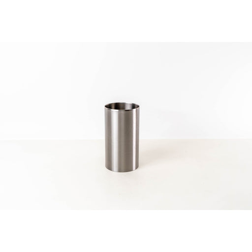 860132 Cylinder Sleeve