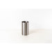 860132 Cylinder Sleeve