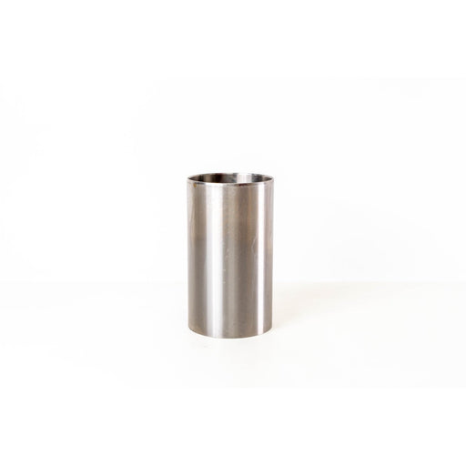 860140 Cylinder Sleeve