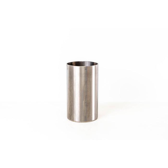 860141 Cylinder Sleeve