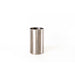 860141 Cylinder Sleeve