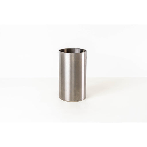 860142 Cylinder Sleeve