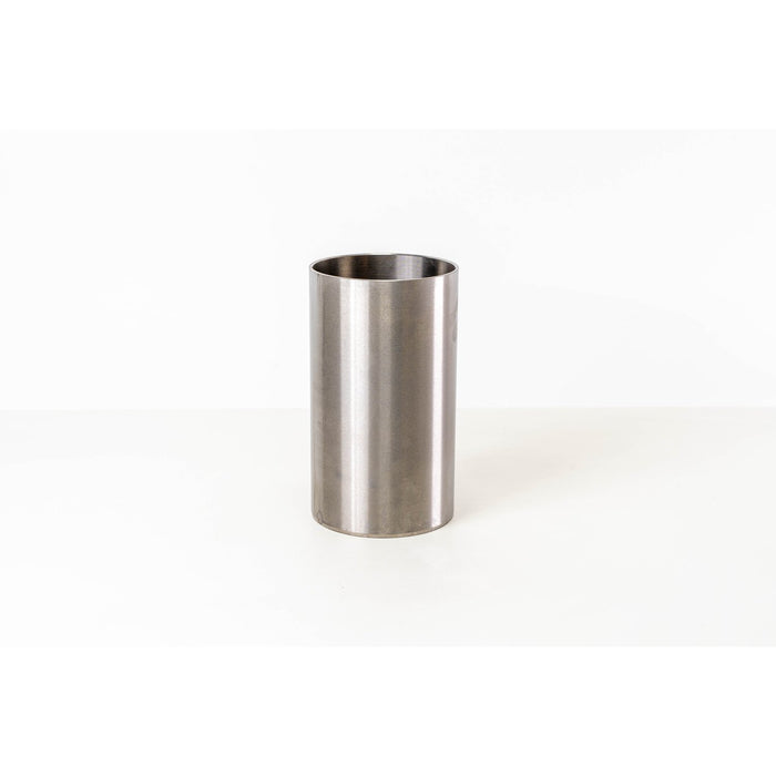 860142 Cylinder Sleeve