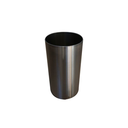860150 Cylinder Sleeve