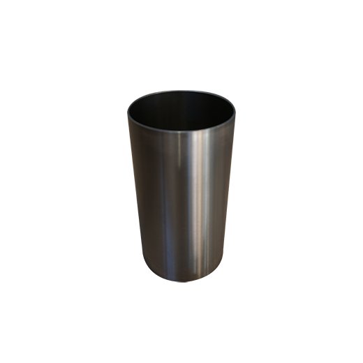 860150 Cylinder Sleeve