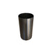 860150 Cylinder Sleeve
