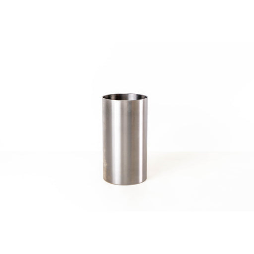 860151 Cylinder Sleeve