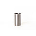 860151 Cylinder Sleeve