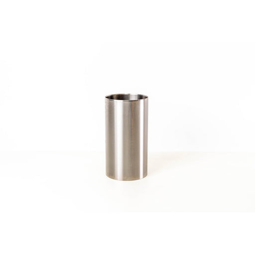 860152 Cylinder Sleeve