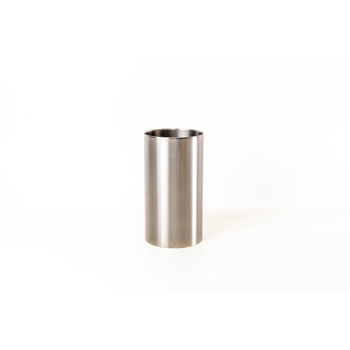860152 Cylinder Sleeve