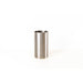 860152 Cylinder Sleeve
