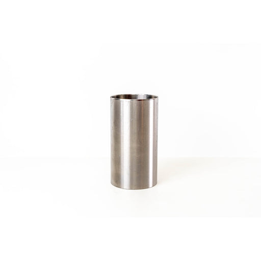 860155 Cylinder Sleeve