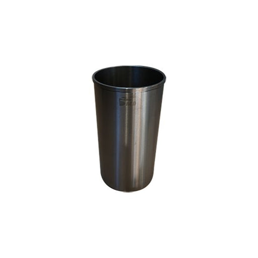 860160 Cylinder Sleeve