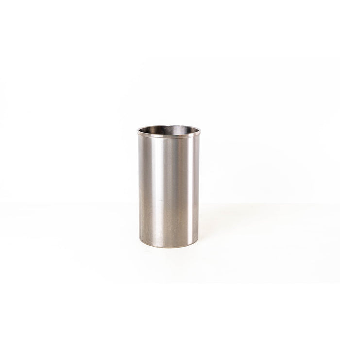 860161 Cylinder Sleeve