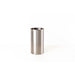 860161 Cylinder Sleeve