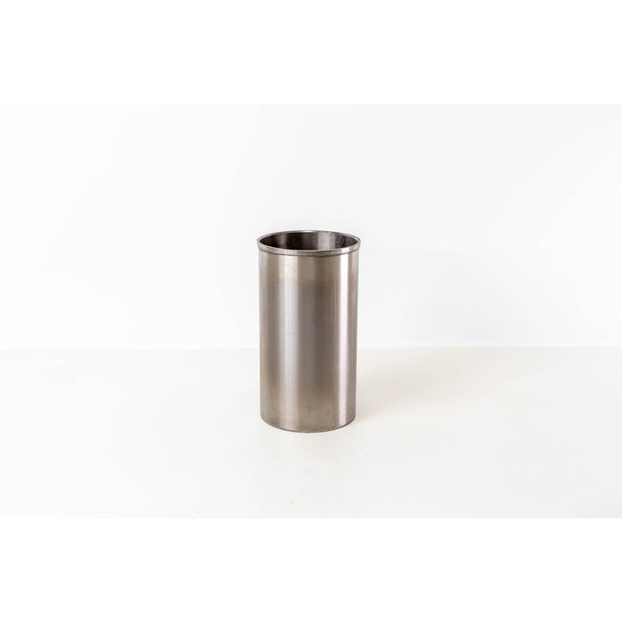 860162 Cylinder Sleeve