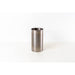 860162 Cylinder Sleeve