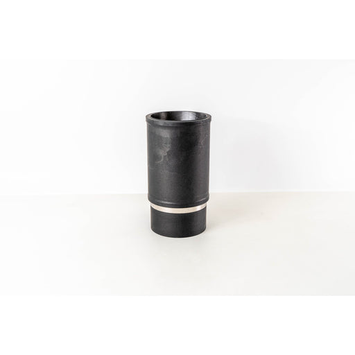 860170 Cylinder Sleeve