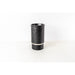 860170 Cylinder Sleeve