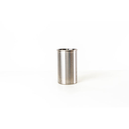 860175 Cylinder Sleeve