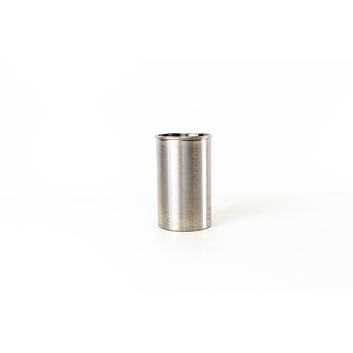 860175 Cylinder Sleeve